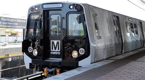 wmata rfid track|wmata news live.